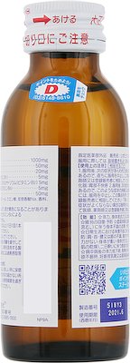 りぽびたん様 71I3Im1-RRL._UF350,350_QL50_.jpg