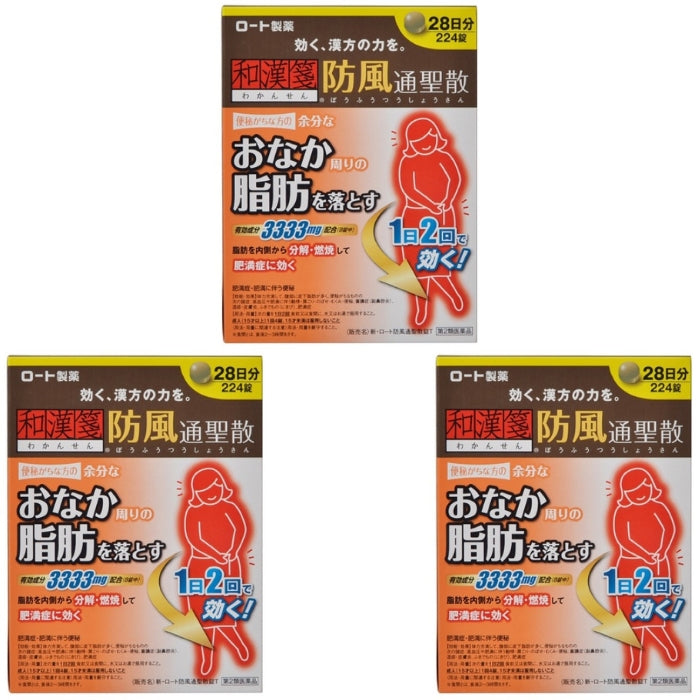 チカラのちから80錠 未開封2袋 ウーリー チカラのちから 80錠 ※