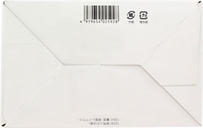 日本薬局方 全巻 第9改正 日本薬局方 日本公定書協会】廣川書店 / 頭突書店