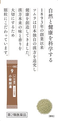 漢方健康料理 全8巻＋索引 漢方健康料理 全8巻＋索引 明倫館書店 / 漢方健康料理 全8