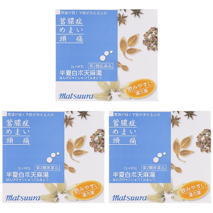 きつねのしっぽ♪♡王一博 満天星手幅収納バインダー・手幅43枚 きつね