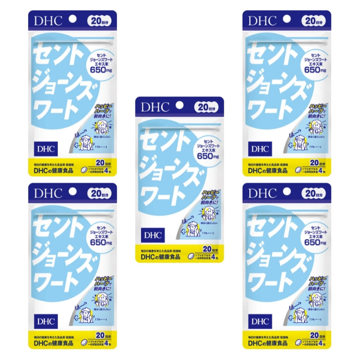 その他 DHC-MD717 SONY「DHC-MD717」システムコンポフルセット - メルカリ