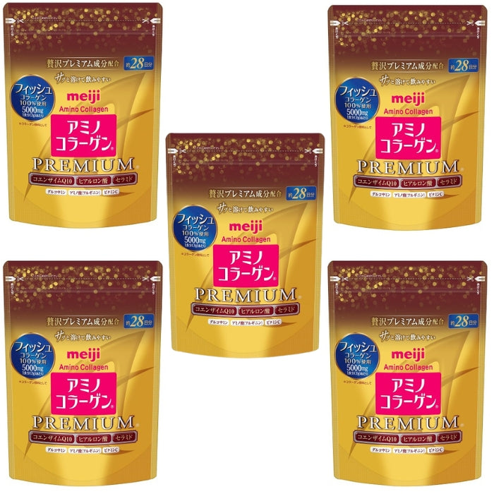Aminocure アミノキュア 120包+バラ分(53包) 商品詳細|Aminocure（アミノキュア）【公式】 代謝サポート