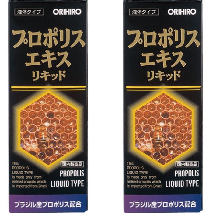 新品 オプティマス プロポリス （プロポリスの通販｜健康食品｜山田 