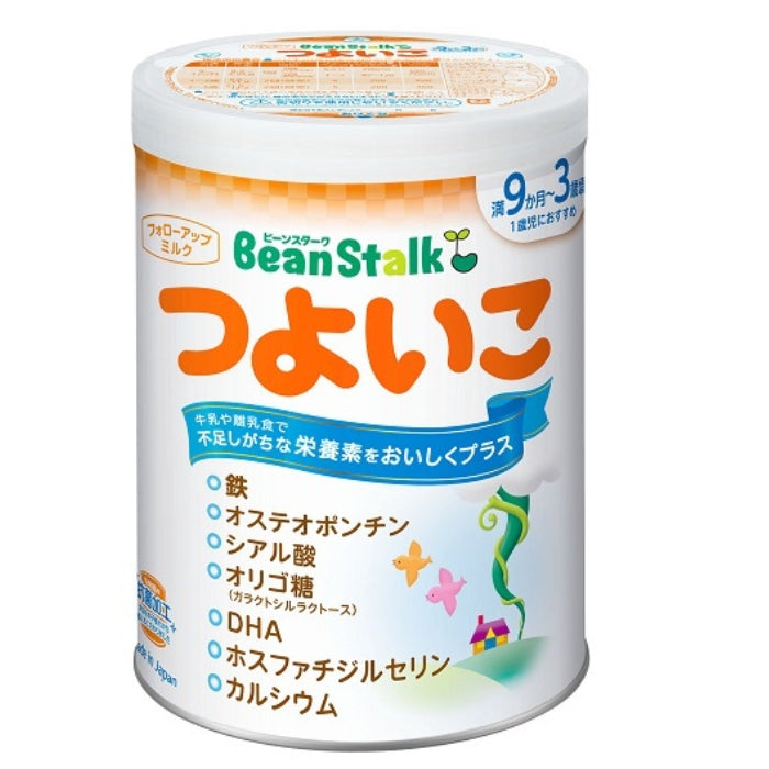 はぐくみミルク 大缶800g×4個 森永 - 粉ミルクの通販・価格比較 - 価格.com