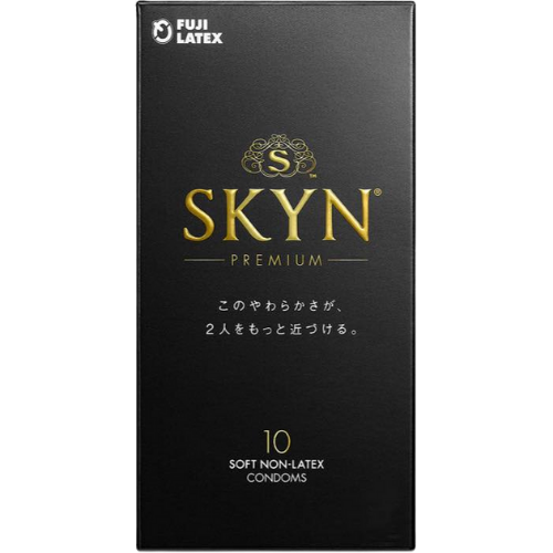 専用　高反発枕 クリーム色 N-KEN 10002 専用 高反発枕 クリーム色 N-KEN 10002 Amazon｜昭和西川 枕