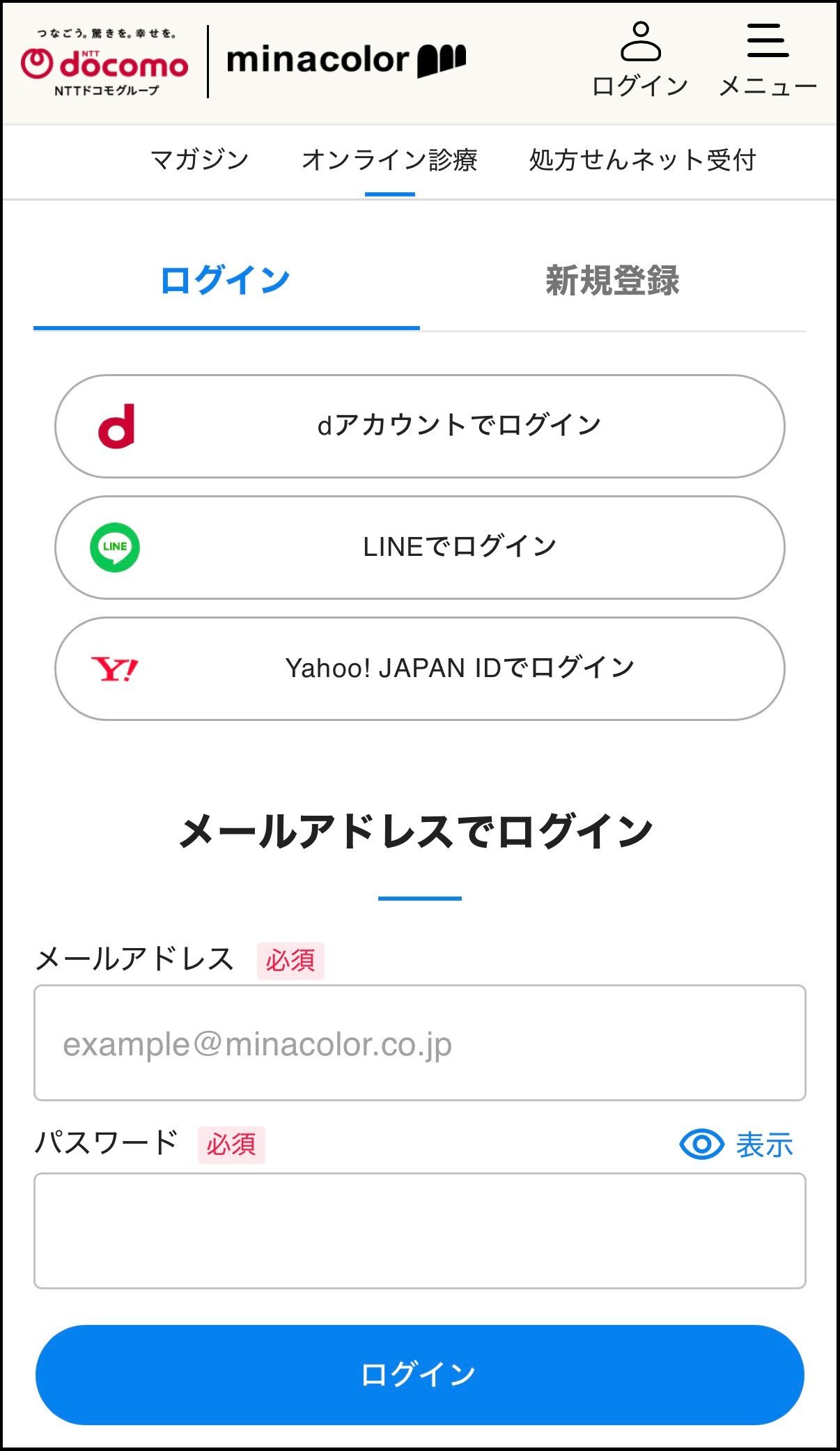 003.jpg