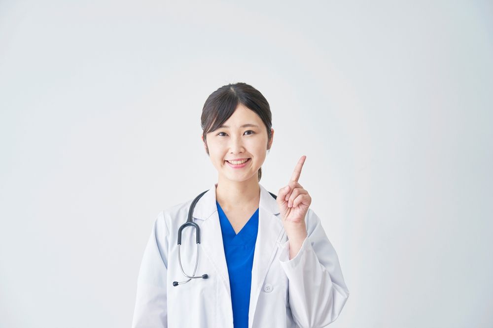 第8回「アレルギーを根本から改善へ。舌下免疫療法の仕組みと注意点」.jpg