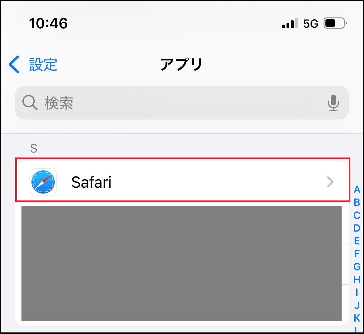 IMG_4427.png