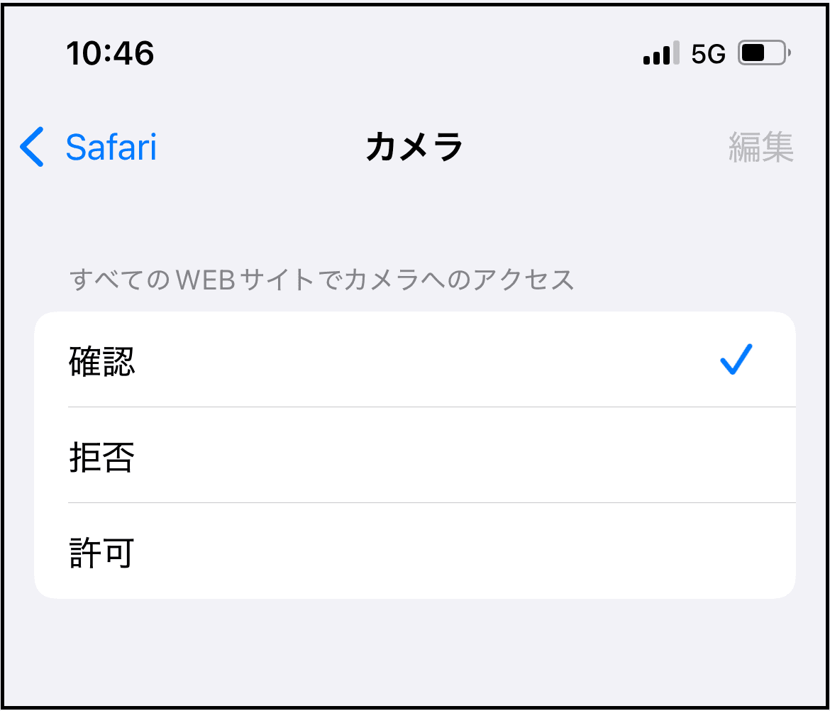 IMG_4429.png