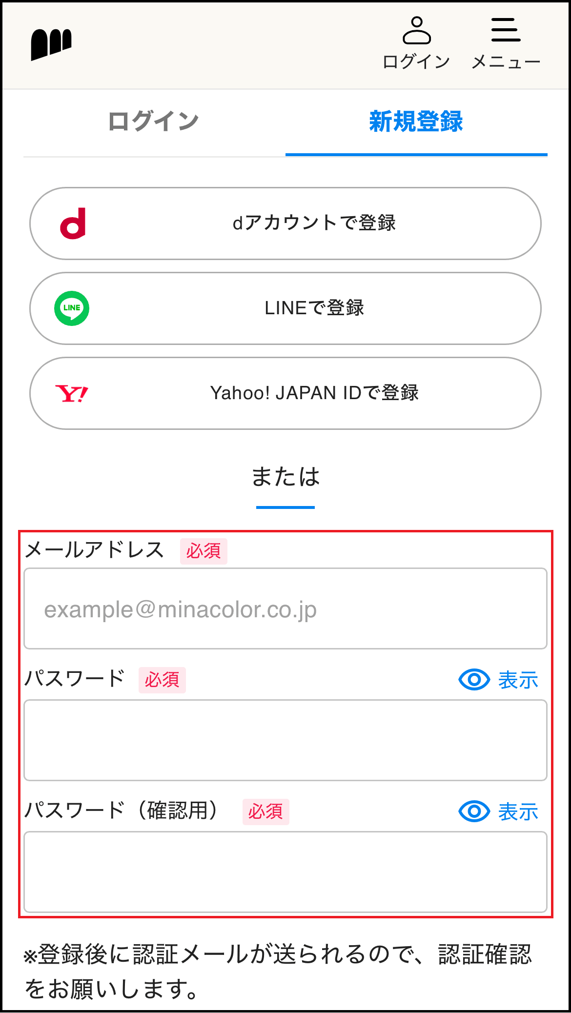 IMG_5042.png