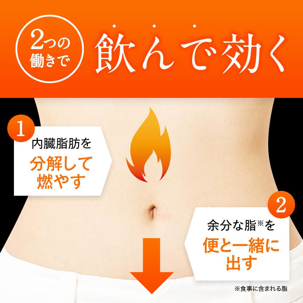 本草防風通聖散エキス顆粒-H 60包 漢方薬・生薬 | ミナカラ